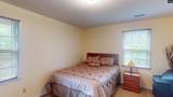 633 Sykes Street - Photo 8