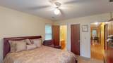 633 Sykes Street - Photo 9