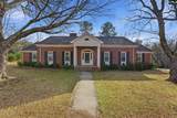201 Hillcrest Drive - Photo 1