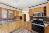 201 Hillcrest Drive - Photo 11