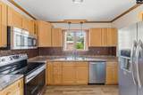 201 Hillcrest Drive - Photo 12