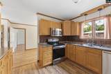 201 Hillcrest Drive - Photo 13