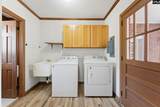 201 Hillcrest Drive - Photo 14