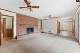 201 Hillcrest Drive - Photo 16