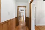 201 Hillcrest Drive - Photo 17