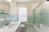 201 Hillcrest Drive - Photo 18