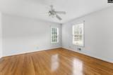 201 Hillcrest Drive - Photo 19