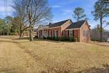 201 Hillcrest Drive - Photo 2