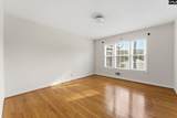 201 Hillcrest Drive - Photo 20