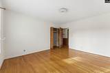 201 Hillcrest Drive - Photo 21