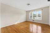 201 Hillcrest Drive - Photo 22