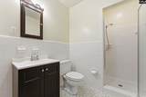 201 Hillcrest Drive - Photo 23
