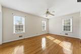 201 Hillcrest Drive - Photo 24