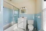 201 Hillcrest Drive - Photo 26