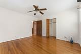 201 Hillcrest Drive - Photo 27
