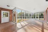 201 Hillcrest Drive - Photo 28