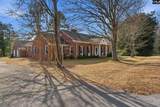 201 Hillcrest Drive - Photo 3