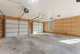 201 Hillcrest Drive - Photo 30