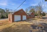 201 Hillcrest Drive - Photo 32
