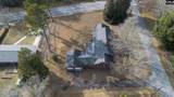 201 Hillcrest Drive - Photo 33