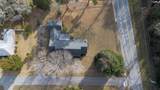 201 Hillcrest Drive - Photo 34