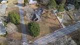 201 Hillcrest Drive - Photo 35