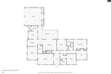 201 Hillcrest Drive - Photo 37