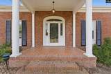 201 Hillcrest Drive - Photo 4