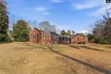 201 Hillcrest Drive - Photo 5
