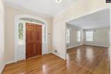 201 Hillcrest Drive - Photo 6