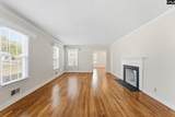 201 Hillcrest Drive - Photo 7