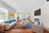 201 Hillcrest Drive - Photo 8