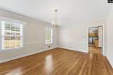 201 Hillcrest Drive - Photo 9