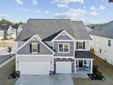 626 Hiawatha Drive - Photo 1