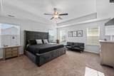 626 Hiawatha Drive - Photo 7