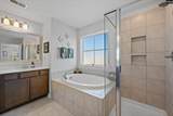 626 Hiawatha Drive - Photo 8