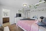 626 Hiawatha Drive - Photo 9