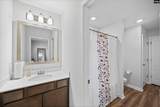 626 Hiawatha Drive - Photo 10