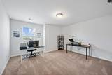 626 Hiawatha Drive - Photo 11