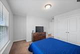 626 Hiawatha Drive - Photo 12