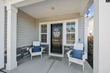 626 Hiawatha Drive - Photo 2