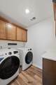 626 Hiawatha Drive - Photo 13