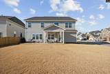626 Hiawatha Drive - Photo 14