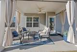 626 Hiawatha Drive - Photo 15