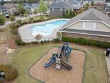 626 Hiawatha Drive - Photo 17