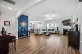 626 Hiawatha Drive - Photo 3