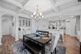626 Hiawatha Drive - Photo 4