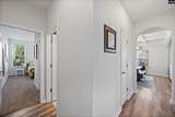 626 Hiawatha Drive - Photo 5