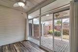 232 Sisken Lane - Photo 9