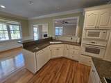 19 Wildeoak Court - Photo 17